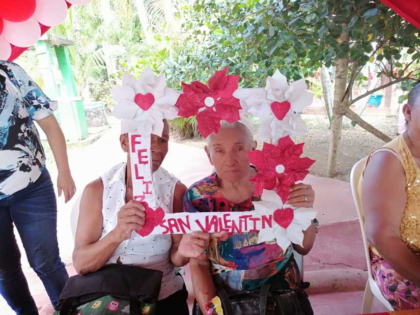 bilwi-encuentro-madres